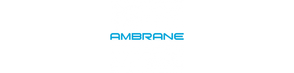 Ambrane